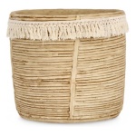 Vaso Yes Everyday 0143222 BOLIVIA Natural