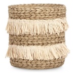 Vaso Yes Everyday 0143219 COLOMBIA Natural