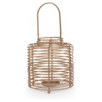 Yes Everyday - Lanterna Yes Everyday 0141448 YULIAN Natural