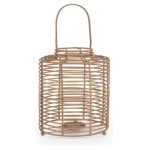 Lanterna Yes Everyday 0141449 YULIAN Natural