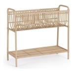 Yes Everyday - Porta piante Yes Everyday 0141442 RENDY Natural