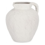 Vaso Yes Everyday 0143293 ELAYDA Caraffa Bianco