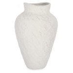 Yes Everyday - Vaso Yes Everyday 0143296 ELAYDA Svasato Bianco