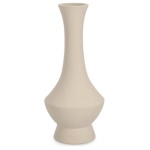 Yes Everyday - Vaso Yes Everyday 0143263 FREYR Beige sabbiato