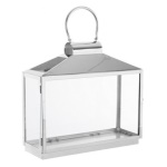 Lanterna Yes Everyday 0141572 NILAK Cromo