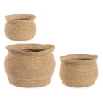 Set ceste Yes Everyday 0412688 FELICIA Anfora Natural