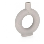 Yes Everyday - Vaso Yes Everyday 0500436 LYTIR Grigio