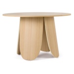 Tavolo Yes Everyday 0734384 JORDYN Legno