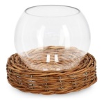 Yes Everyday - Vaso Yes Everyday 0201031 LOLLY Natural