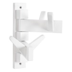 Yes Everyday - Appendiabiti Yes Everyday 0180599 DAIKI Bianco