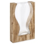 Yes Everyday - Vaso Yes Everyday 0201046 MEDEA Natural