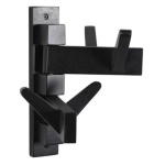 Yes Everyday - Appendiabiti Yes Everyday 0180600 DAIKI Nero