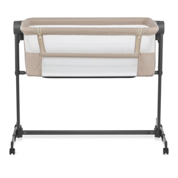 Culla Kinderkraft KLNEUP02BEG0000 NESTE UP Beige