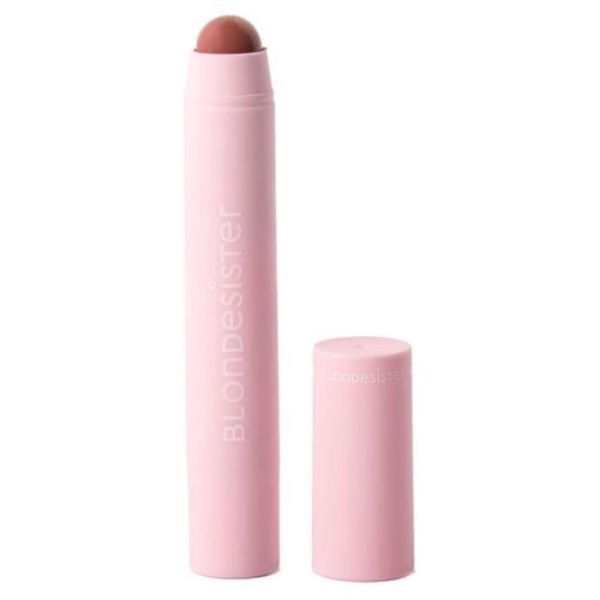 Fard Blondesister 2 in 1 it's up to you stick multiuso labbra o guance