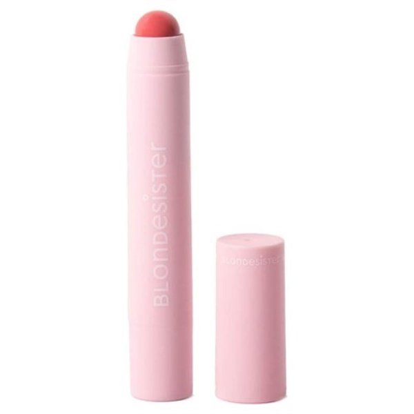 Fard Blondesister 2 in 1 it's up to you stick multiuso labbra o guance