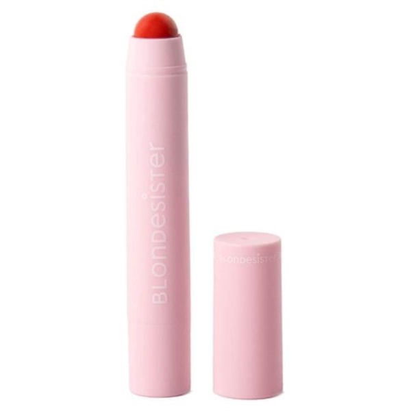 Fard Blondesister 2 in 1 it's up to you stick multiuso labbra o guance