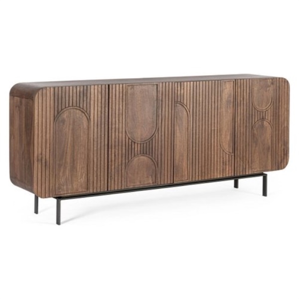 Madia Bizzotto Homemotion 0747236 ORISSA Naturale