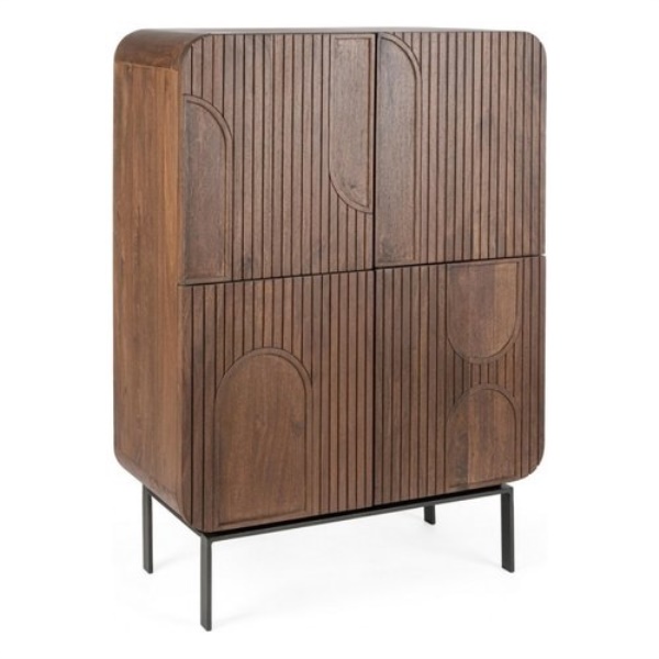 Madia Bizzotto Homemotion 0747238 ORISSA Naturale