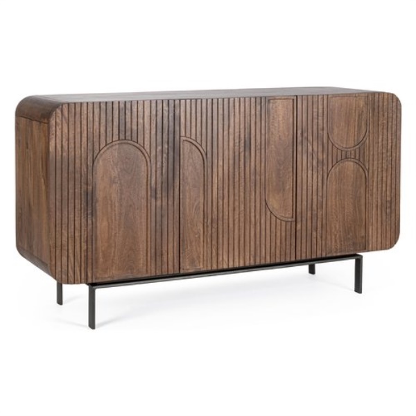 Madia Bizzotto Homemotion 0747235 ORISSA Naturale