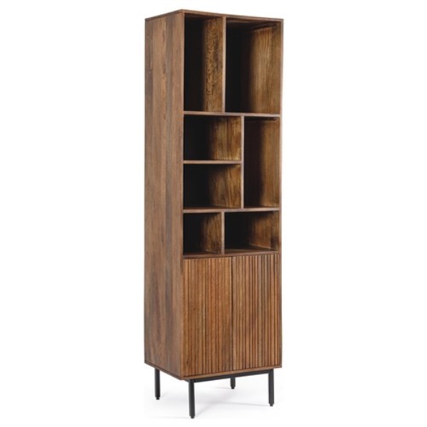 Base Bizzotto Homemotion 0746977 TADITA Legno