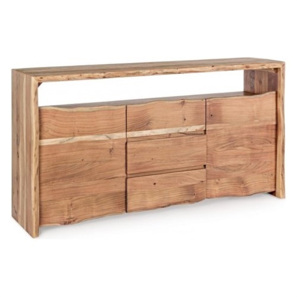 Madia Bizzotto Homemotion 0745547 ENEAS Legno