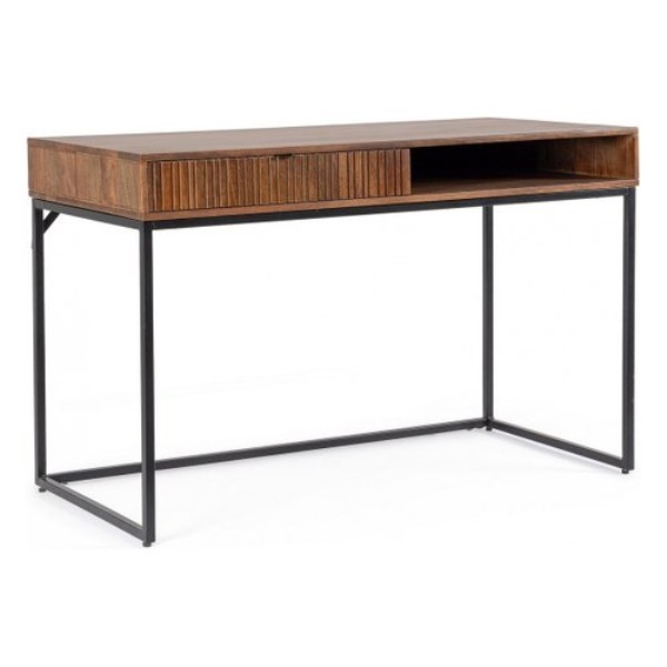 Scrivania Bizzotto Homemotion 0746972 TADITA Legno