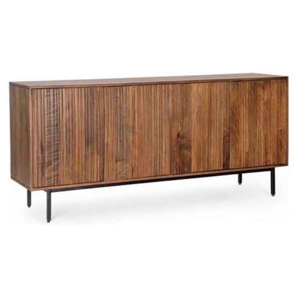 Madia Bizzotto Homemotion 0746974 TADITA Legno