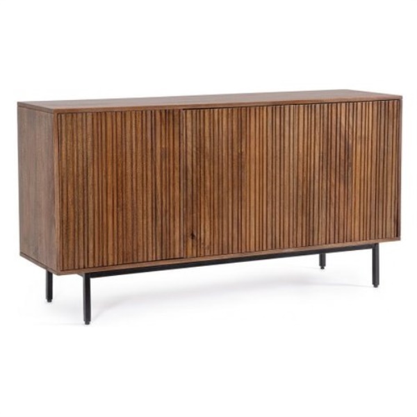 Madia Bizzotto Homemotion 0746973 TADITA Legno