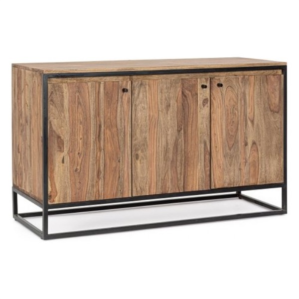 Madia Bizzotto Homemotion 0746948 NARTAN Legno