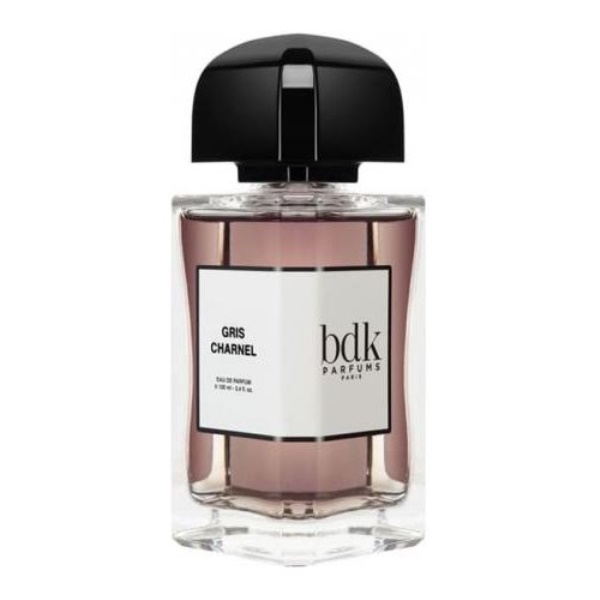 Fragranza unisex Bdk Parfum Gris Charnel Eau De Parfum 100 ml