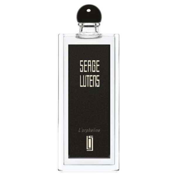 Eau de parfum donna Serge Lutens Collection Noire L'Orpheline 50 ml