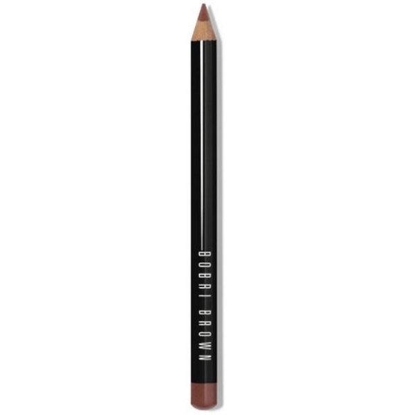 Matita labbra Bobbi Brown Lip Pencil Cocoa