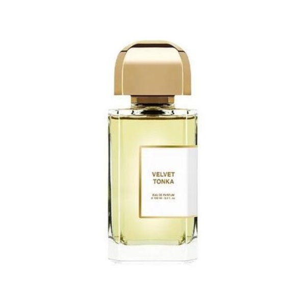 Fragranza unisex Bdk Parfum Velvet Tonka Eau De Parfum 100 ml