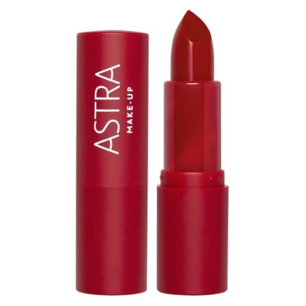 Rossetto Astra Lip Creamynal Creamy Lipstick 09 Marilyn
