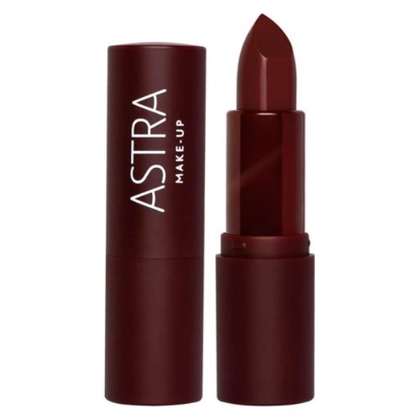 Rossetto Astra Lip Creamynal Creamy Lipstick 10 Marlene