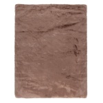 Yes Everyday - Tappeto Yes Everyday 0608339 TIRIL Marrone