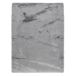 Yes Everyday - Tappeto Yes Everyday 0608340 TIRIL Argento