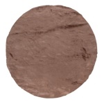 Yes Everyday - Tappeto Yes Everyday 0608357 TIRIL Marrone