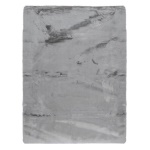 Yes Everyday - Tappeto Yes Everyday 0608334 TIRIL Argento