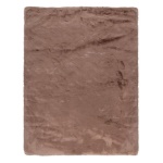 Yes Everyday - Tappeto Yes Everyday 0608333 TIRIL Marrone