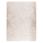 Yes Everyday - Tappeto Yes Everyday 0608330 TIRIL Avorio