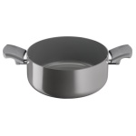 LAGOSTINA - Casseruola Lagostina 010274031020 RISORSA Grigio Grigio