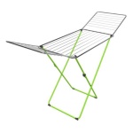 Stendibiancheria Vileda 174160 Rainbow Colors Assortito