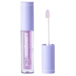 Blondesister - 3 in 1 cute lippy lip oil 02 Red Fruits Blondesister