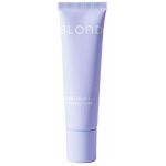 2 in 1 light touch radiance primer 30 ml Blondesister