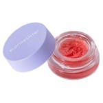 Blondesister - Struccante Blondesister Daylicious gentle lip scrub esfoliante labbra 