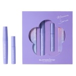 Blondesister - Cofanetto trucco Blondesister One, two, blink!