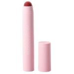 Blondesister - Fard Blondesister 2 in 1 it's up to you stick multiuso labbra o guance