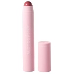 Blondesister - Fard Blondesister 2 in 1 it's up to you stick multiuso labbra o guance