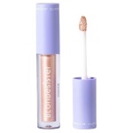 Blondesister - Ombretto Blondesister Gloweye liquido 01 Light Gold